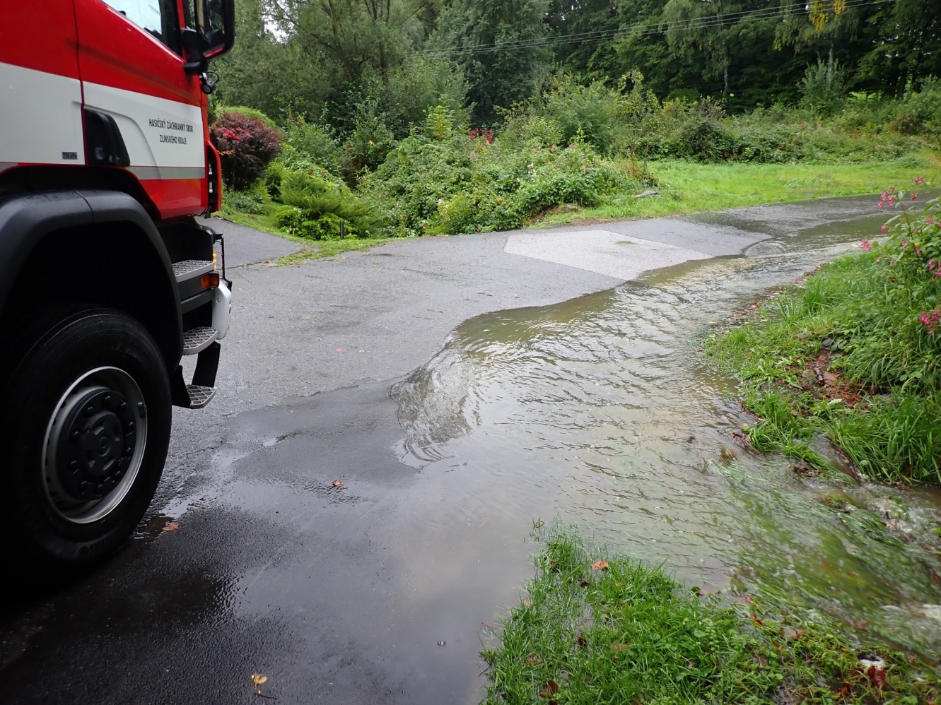 ZLK_Likvidace následků deště a silného větru.jpg