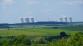 ZONA_2025_05