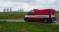 ZONA_2025_07