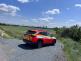 ZONA_2025_10