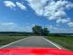 ZONA_2025_11