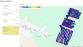ZONA_2025_13