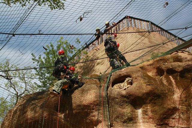 ZOO Plzeň/(13).jpg