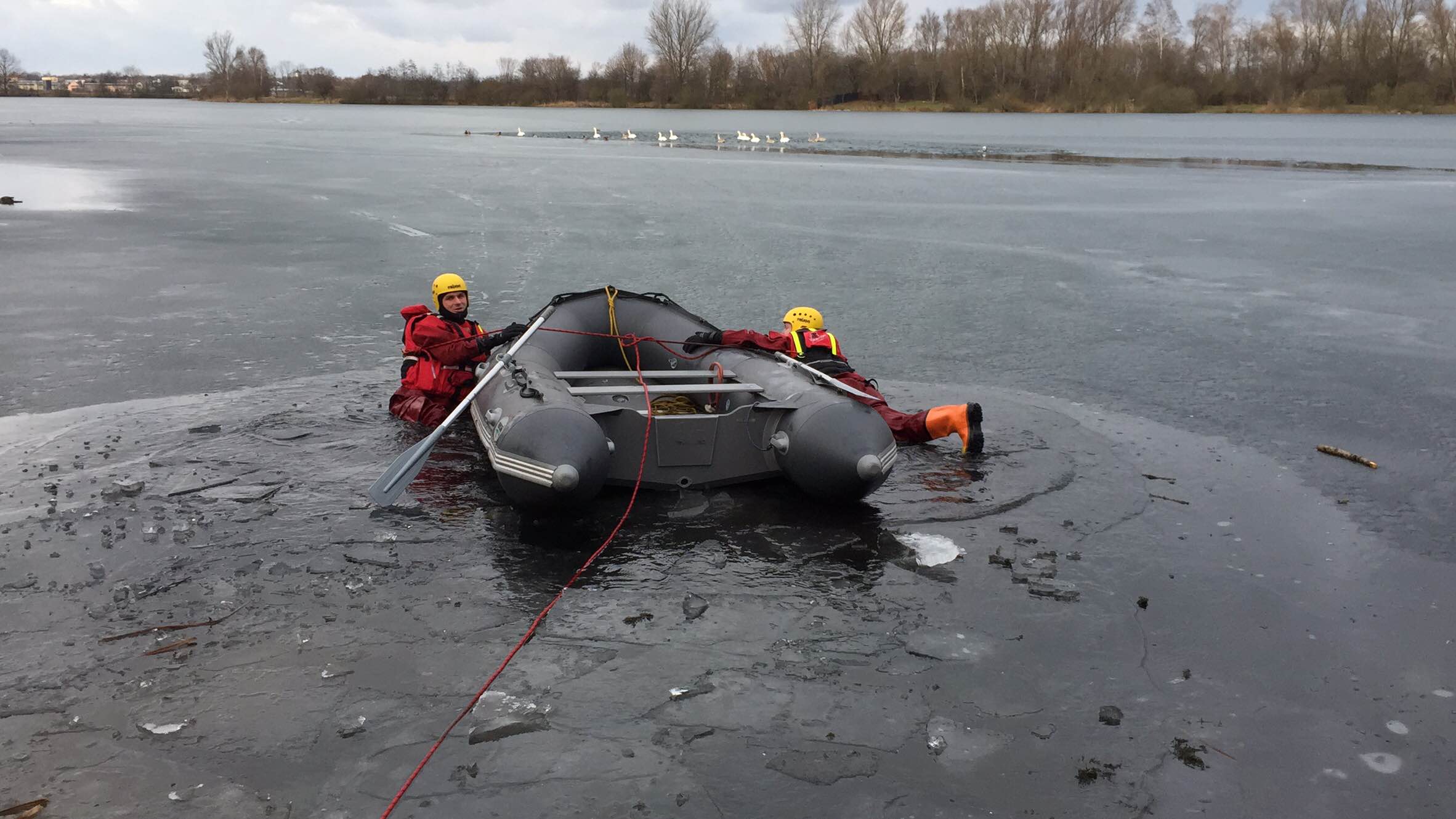 ZOZ_olomouc_4-1-2015