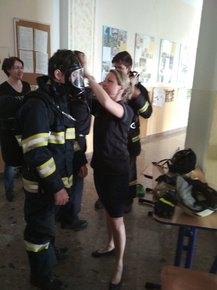 ZŠ Lomnice nad Lužnicí  (4).jpg