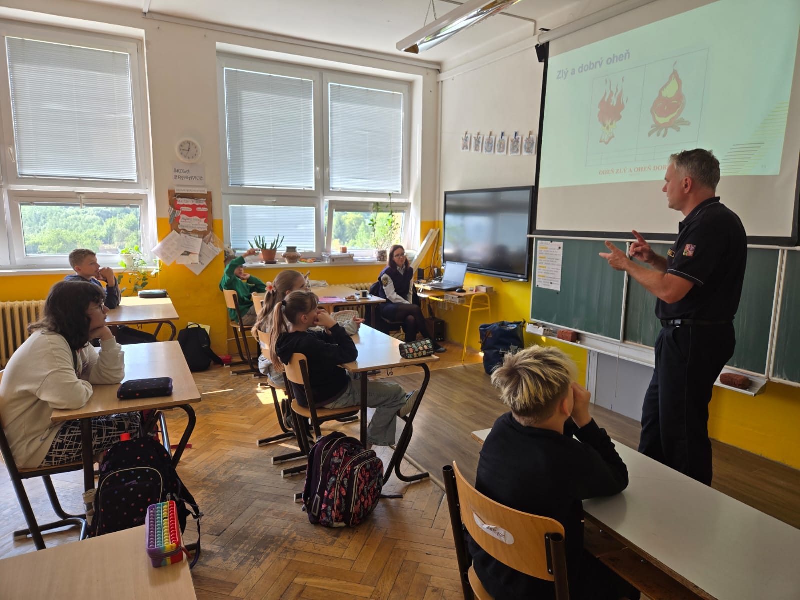 ZŠ Prachovice_1.jpeg