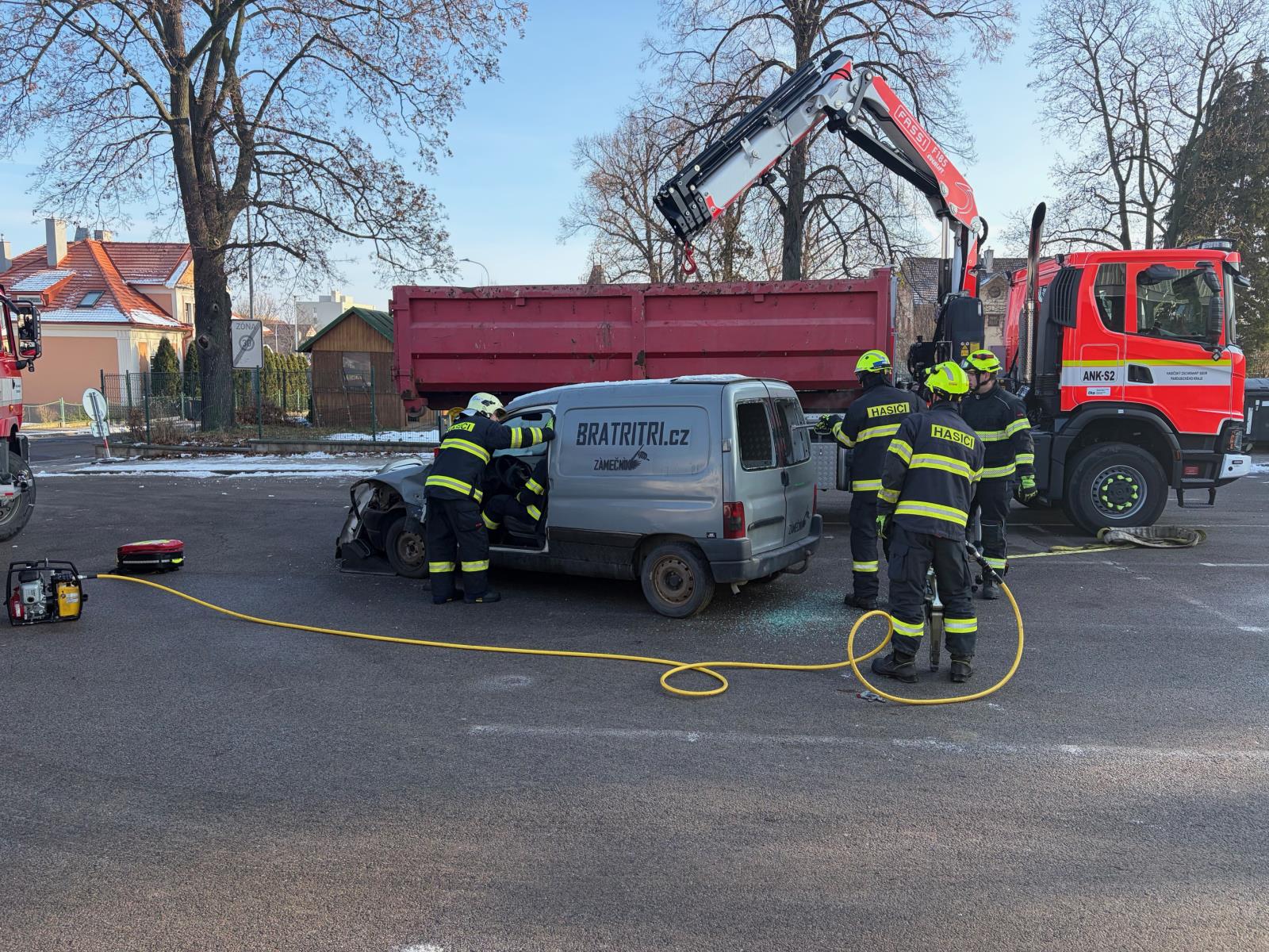 ZŠ Přelouč_2.jpeg