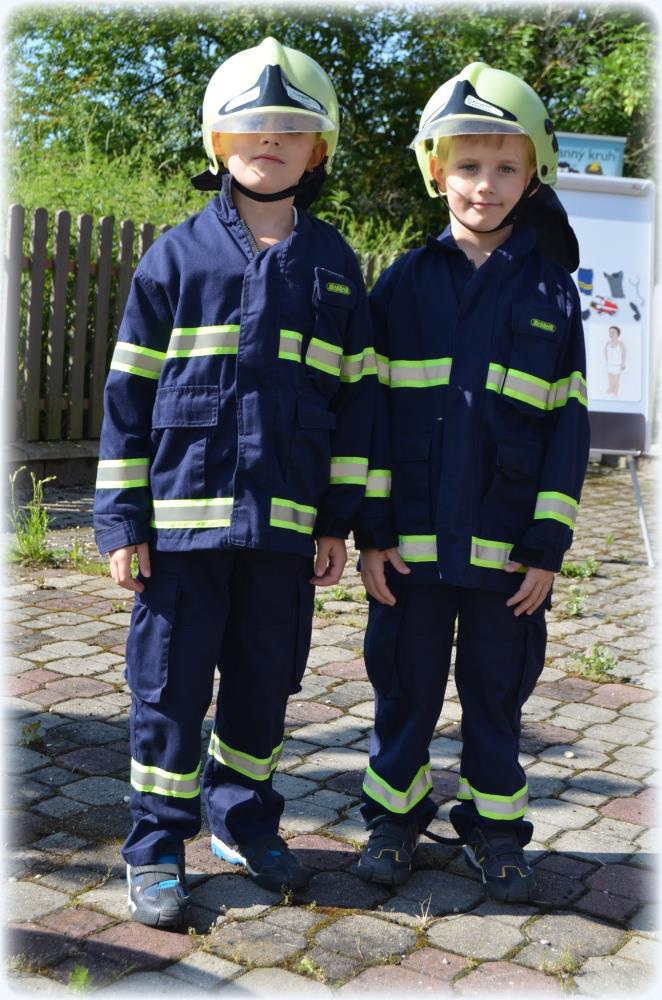 ZŠ Zahájí (7).jpg