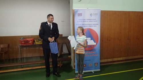 ZSMitusova_KarolinaKlimsova (2).JPG