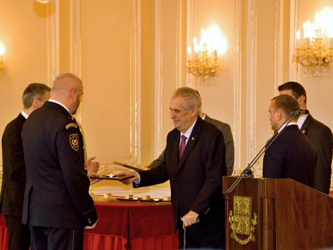 ZZK2017proHZSMSK_Praha (3).jpg