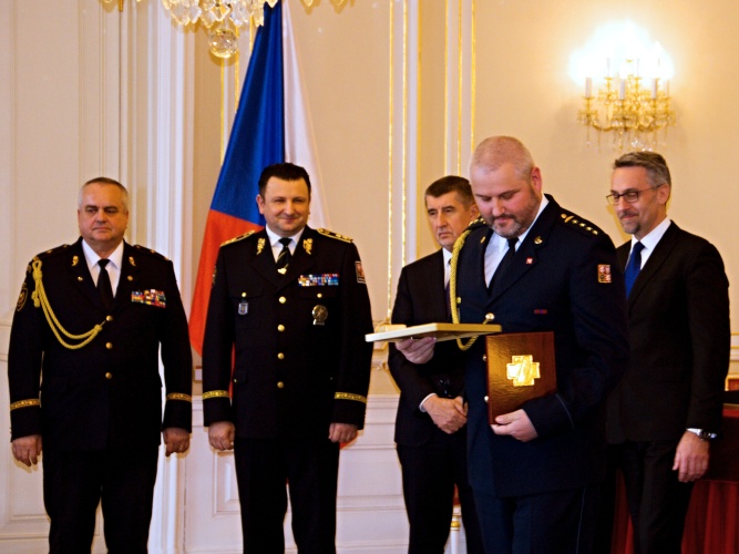 ZZK2017proHZSMSK_Praha (4).jpg