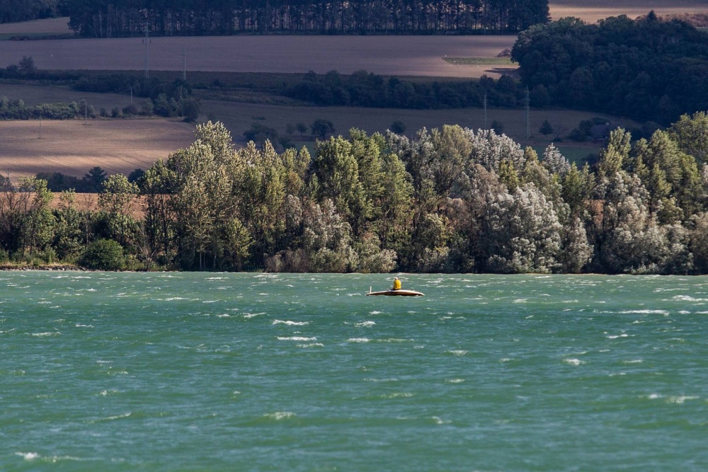 Záchrana, Rozkoš (1).jpg