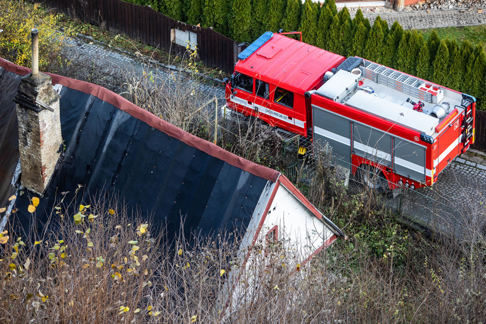 Záchrana psa, Nové Město n. M (2).jpg