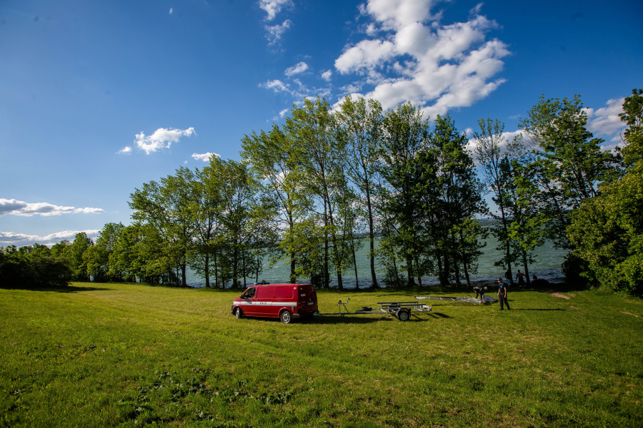 Záchrana voda Rozkoš (2).jpg