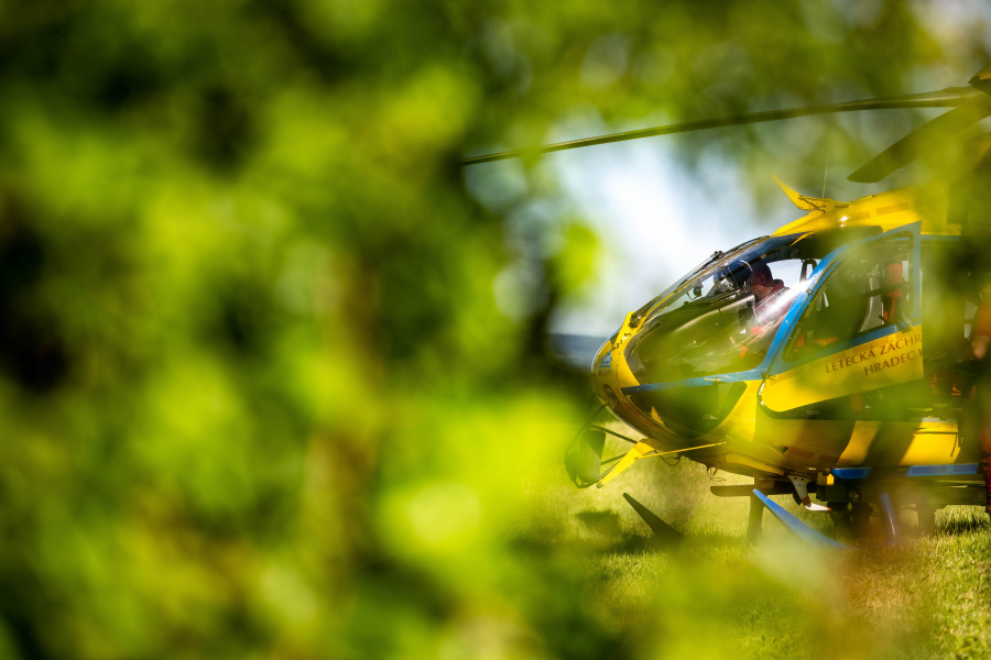 Záchrana voda Rozkoš (4).jpg