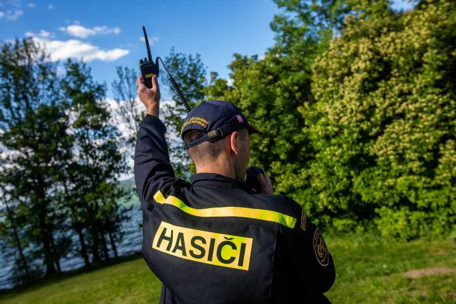 Záchrana voda Rozkoš (7).jpg