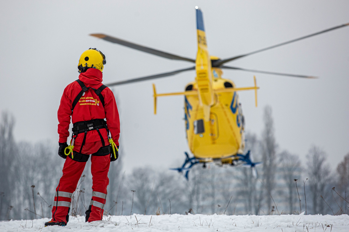 Záchrana z ledu (15).jpg