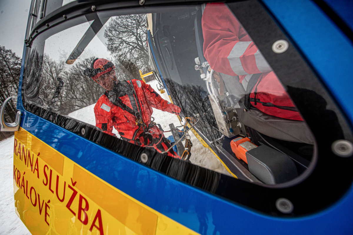 Záchrana z ledu (4).jpg