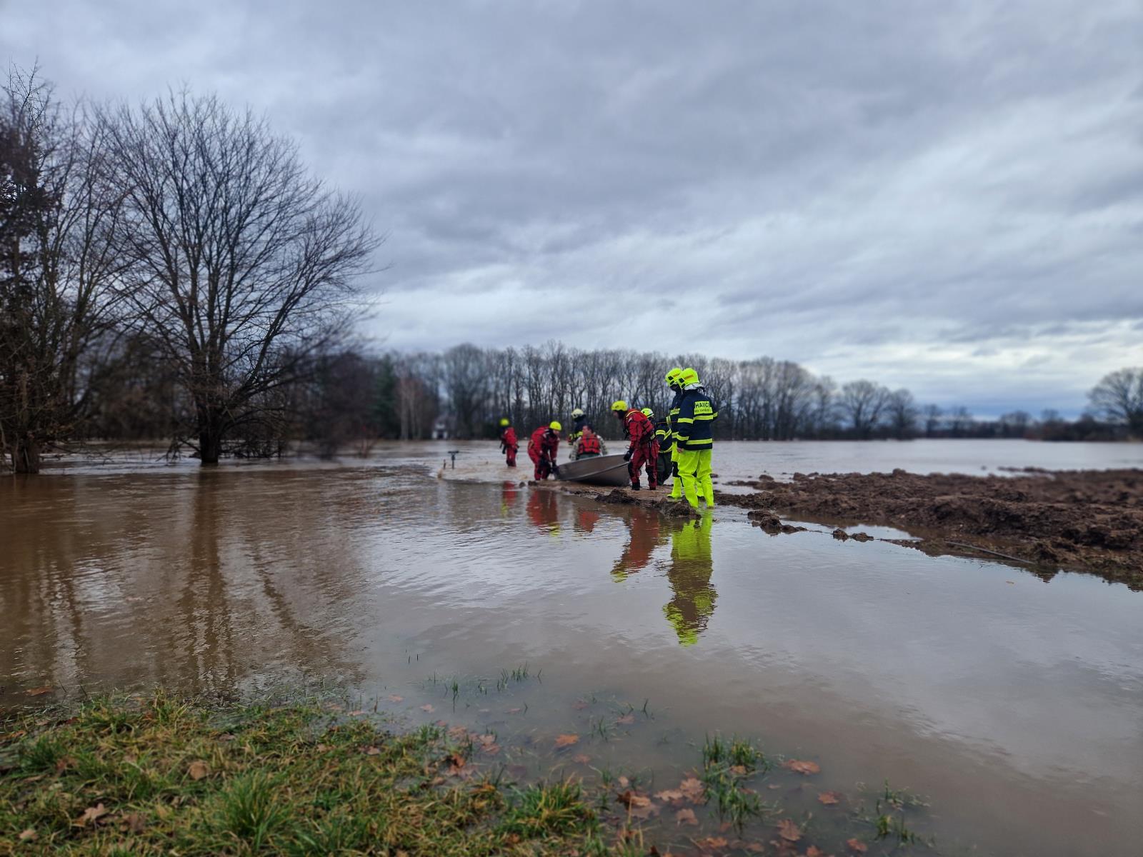Záchrana_Hrobice (3).jpg