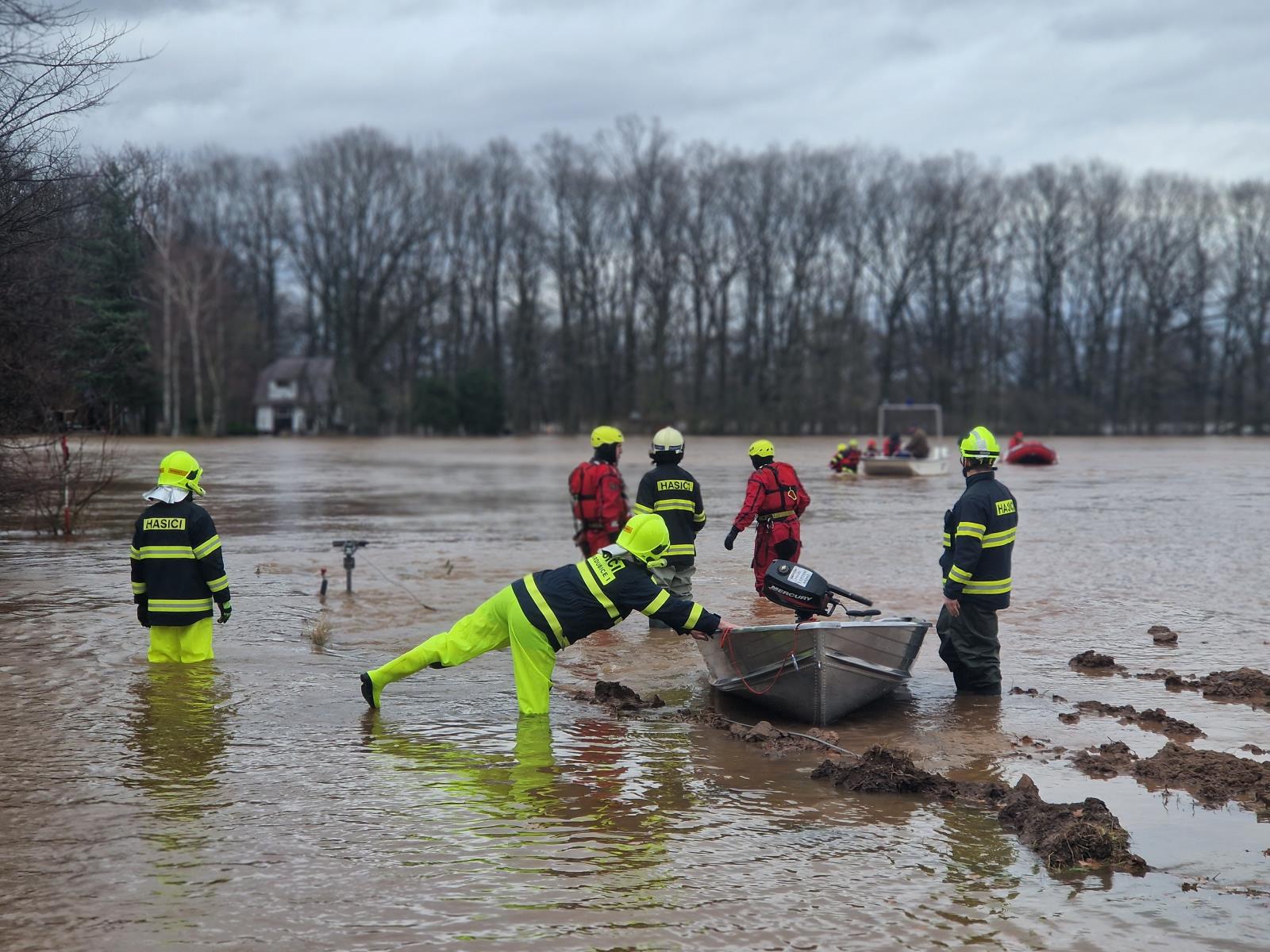 Záchrana_Hrobice (4).jpg