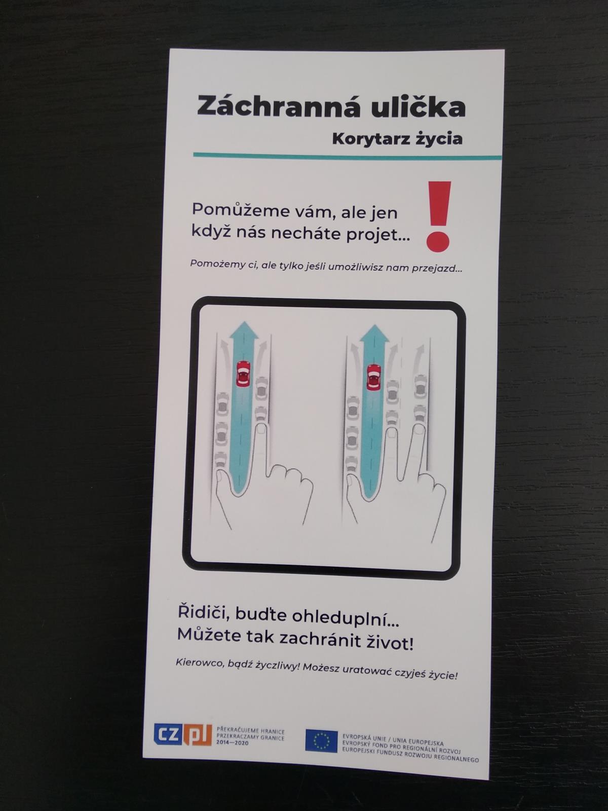 Záchranná ulička strana 1.jpg