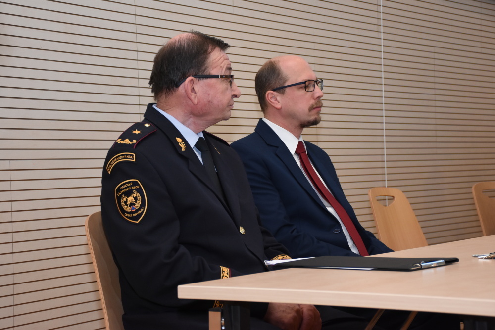 Zahájení roku 2020 (3).JPG