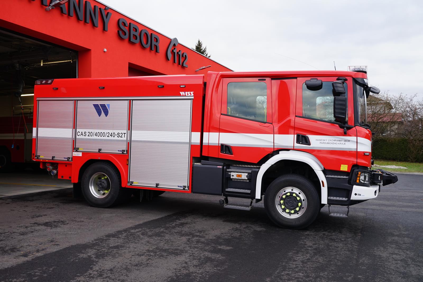 Žamberk -CAS20-Scania 4x4(2).JPG