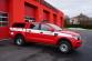 Žamberk - UA Ford Ranger 4x4(2)
