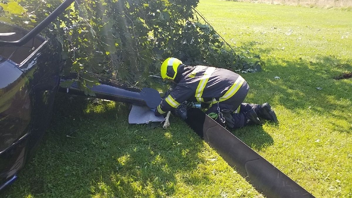 Žamberk2 13.8.2020.jpg