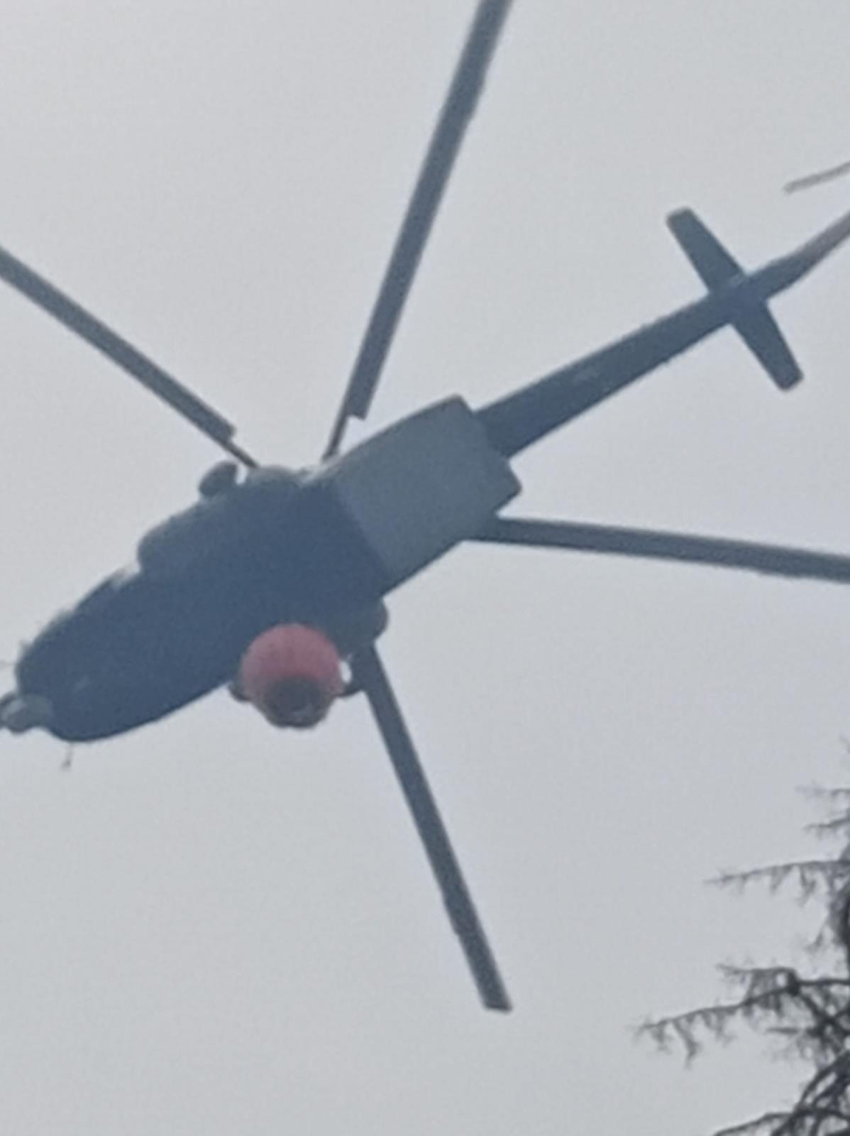 Zásah v národním parku2.jpg