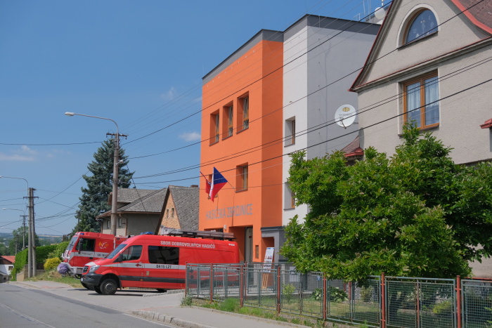 ZbrojniceopravaPolankanadOdrou (28).JPG
