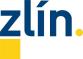 Zlín