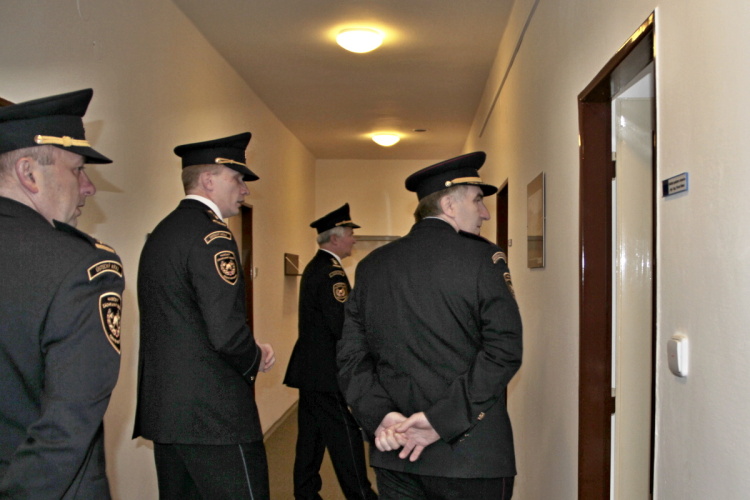 _MG_0010.JPG
