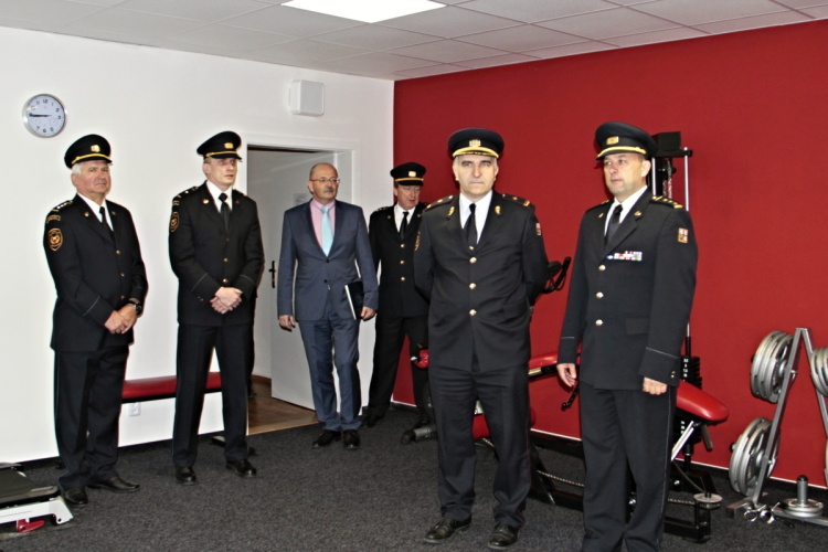_MG_0014.JPG
