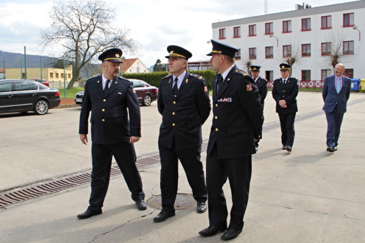 _MG_0060.JPG