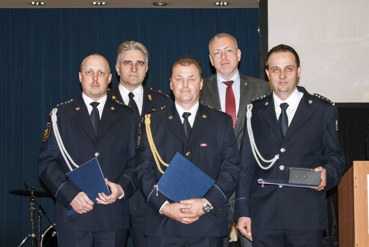 _VMF1610.jpg