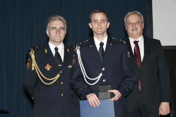 _VMF1656.jpg