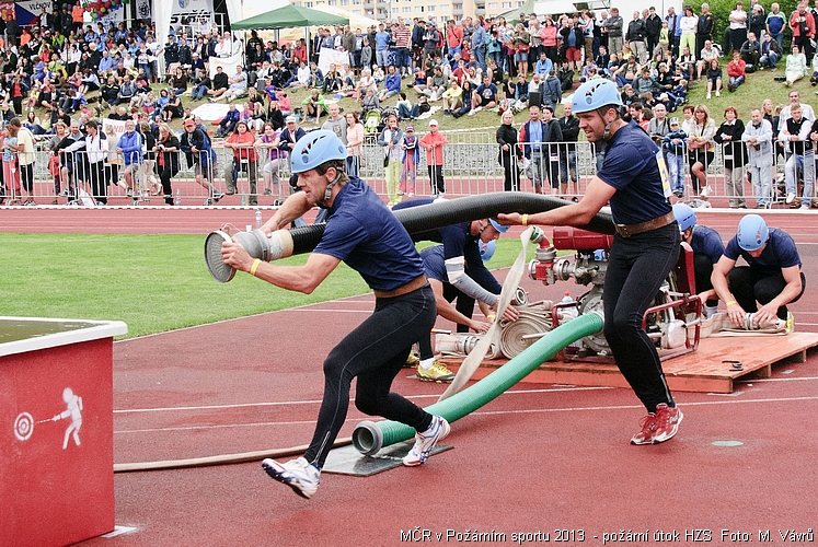 _VMF2949.jpg