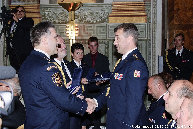 _VMF4572.jpg