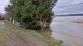 a303617a-4d27-4cf0-9e05-a76d99350493