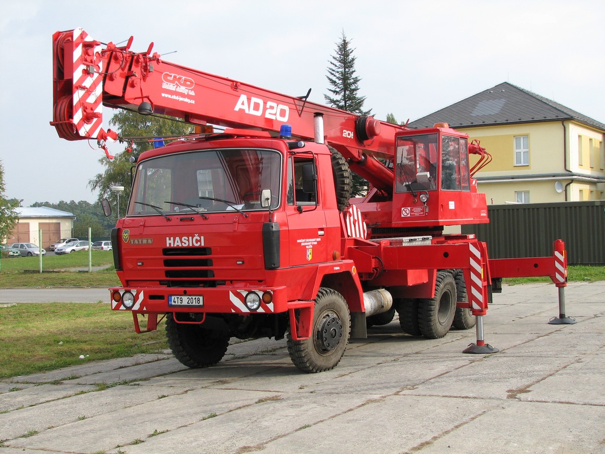 ad 20.JPG