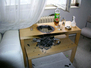 advent 1.jpg
