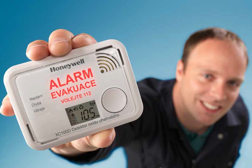 alarm.jpg