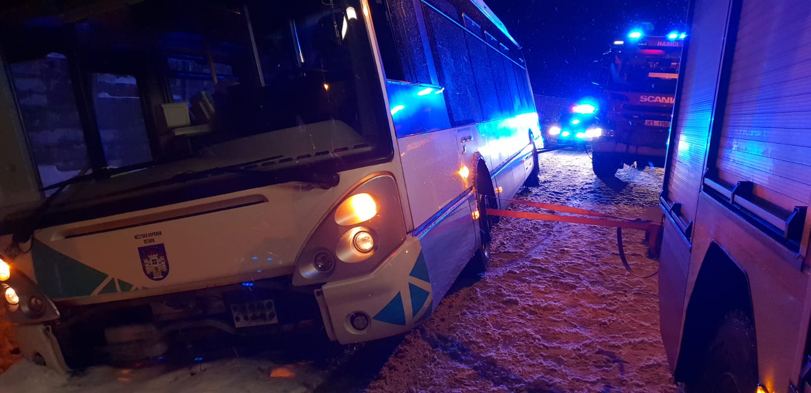 autobus II_02.jpg