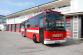 autobus