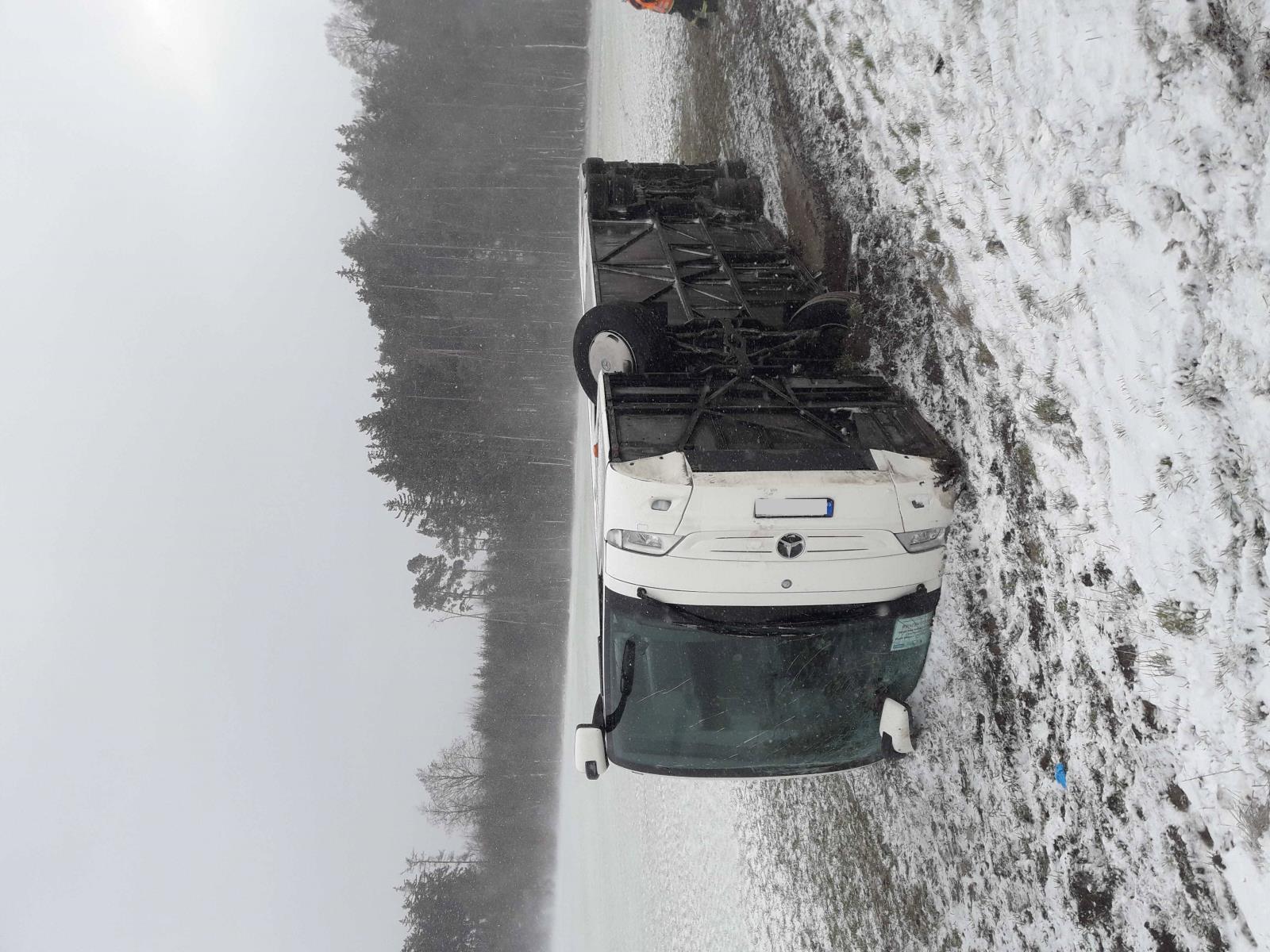 autobus2.jpg