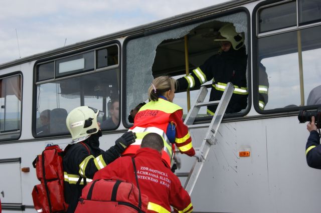 autobus2.jpg