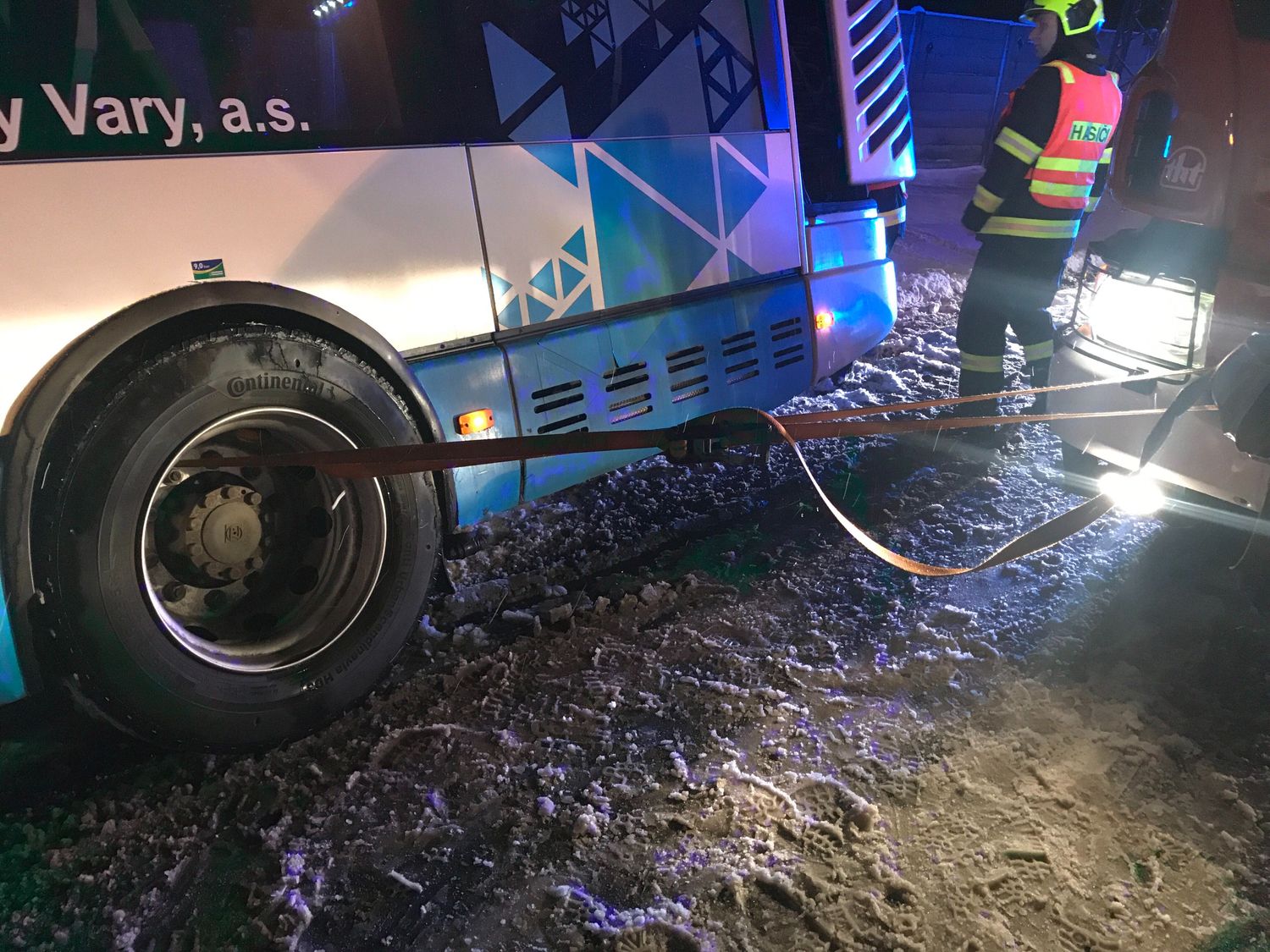 autobus_03.jpg