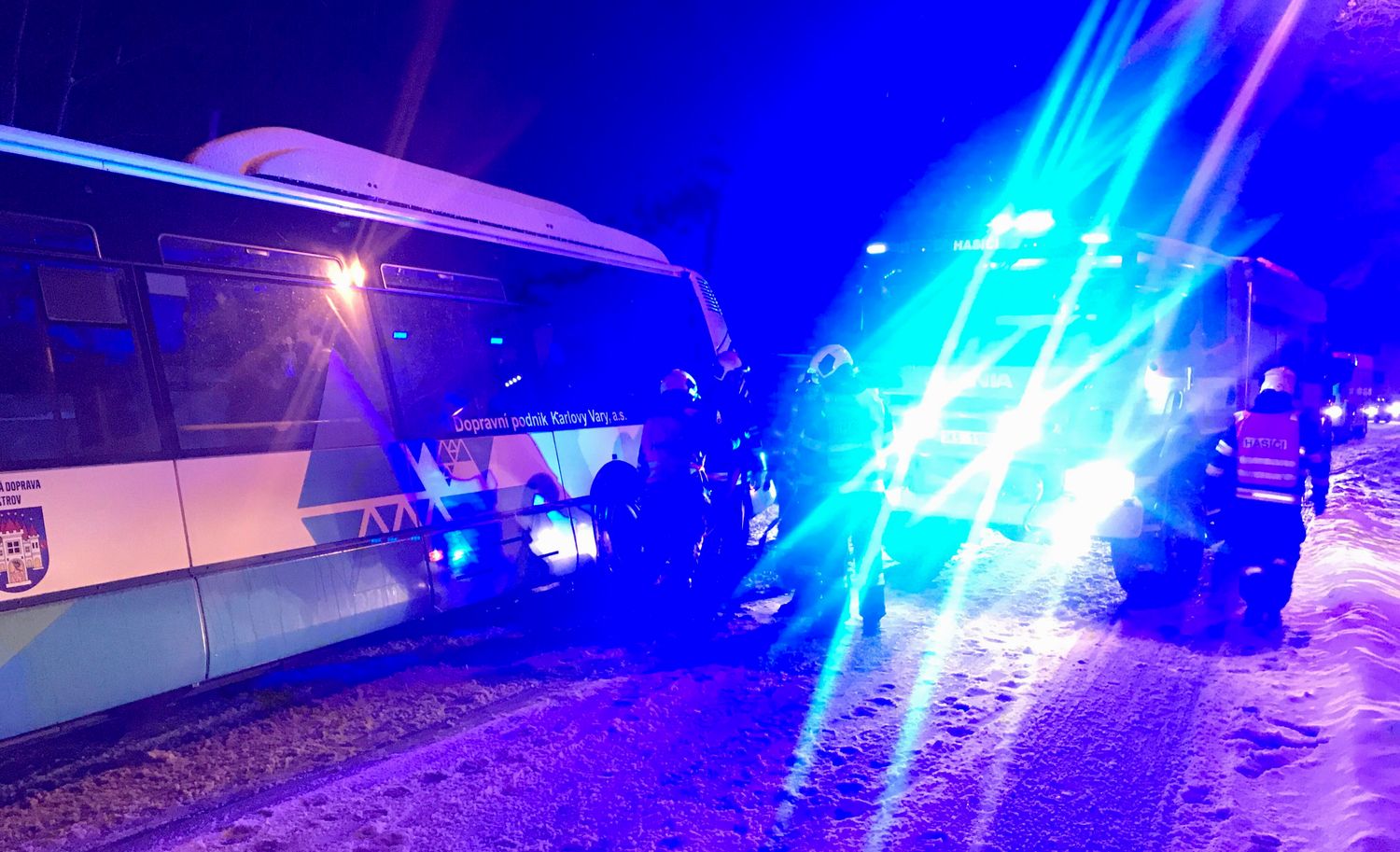 autobus_04.jpg