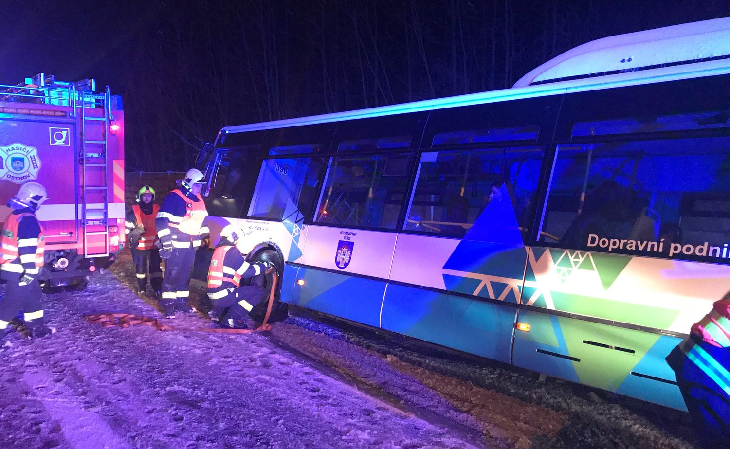 autobus_09.jpg